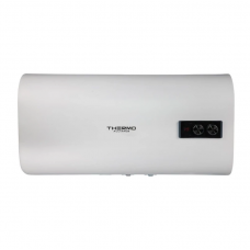 Водонагрівач електричний Thermo Alliance 100 л плоский горизонтальний, мокрий ТЕН 2 кВт (0,8+1,2) DT100H20G(PD) Водонагрівач електричний Thermo Alliance 100 л плоский горизонтальний, мокрий ТЕН 2 кВт (0,8+1,2) DT100H20G(PD)